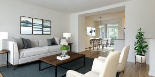 Avalon Northborough Avalon Northborough Gallery 3