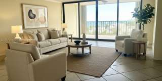 1901 N Ocean Blvd Gallery 5
