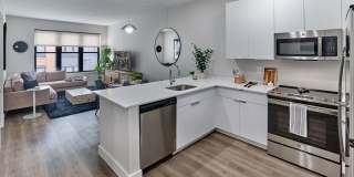 The Mint Gallery 6