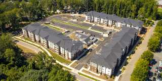 Affordable Housing - Sundale Flats Gallery 2