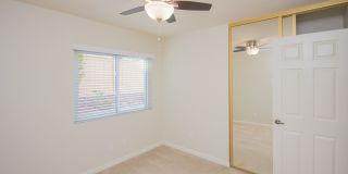 Lovely 3+BR Single-Story Carlsbad Home With AC & Skylights!! Gallery 10
