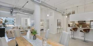 939 Lofts Gallery 28
