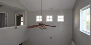 5816 Reon Court Gallery 10