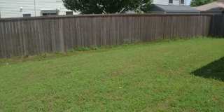 House for Lease in Sherman Gallery 12