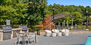 Crosstown at Chapel Hill Gallery 10