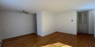 516 West Melrose Avenue Gallery 1