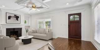 546 Highland Avenue NE Gallery 2