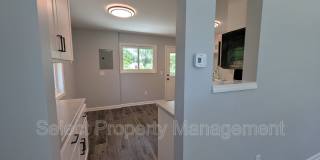 920 Courtney Drive Gallery 5