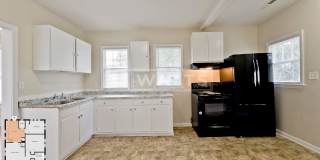 3-Bedroom House in East Lake. 3-Bedroom House in East Lake. Gallery 10