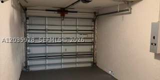 20910 SW 81st Pl Gallery 6