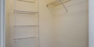 Avalon Huntington Station Gallery 6