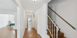 1549 BRUTON CT Gallery 3