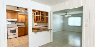 2646 Cheryle Ln Gallery 8