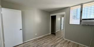 Newly Renovated 2-Bedroom in Kalihi | Lanai + Parking Gallery 7