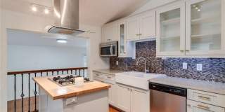 1756 Dresden Drive NE Gallery 7