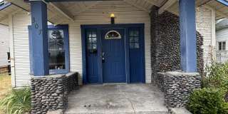 307 Sw I St Gallery 1