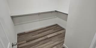 340 Hamilton Ave Gallery 11
