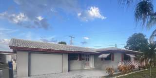 490 W 31st Street Gallery 1