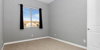 6227 E Bower Lane Gallery 17