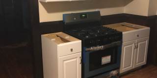 48 Riverview Place Gallery 1