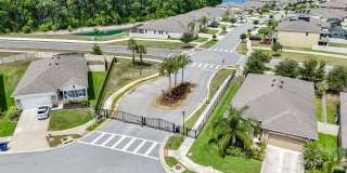 1092 Pipestone Pl Gallery 8