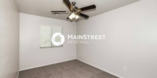 11216 West College Drive Gallery 14