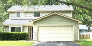 2303 Woodview Lane Gallery 1