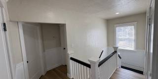 Beautiful 2 Story home Available coming soon!, pet friendly! Gallery 14