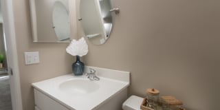 Aspen Village Gallery 33