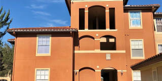 5542 METROWEST BOULEVARD Gallery 1