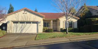 Action Properties R.E.S. Inc offering 55 and older Gated Rocklin Springfield Community at the top of the Hill Gallery 1