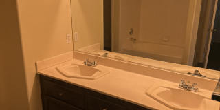 6833 Coral Rock Drive - 1 Gallery 22