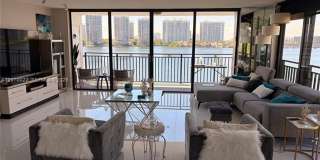 17720 N Bay Rd cu-6C, Sunny Isles Beach, FL 33160 Gallery 6