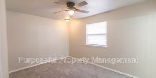 2624 North Markwell Avenue Gallery 16