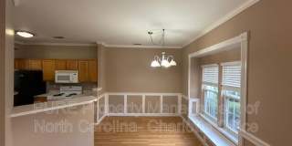 17811 Delmas Drive Gallery 16