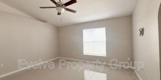 21 Llanes Pl Gallery 4