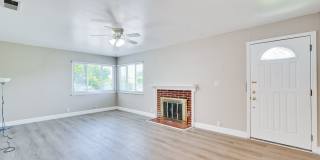 FOR RENT – Beautifully Updated 4 Bed / 3 Bath Home in Prime Santa Clara Location (NVIDIA) FOR RENT – Beautifully Updated 4 Bed / 3 Bath Home in Prime Santa Clara Location (NVIDIA) Gallery 32