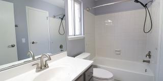 590 LeParc Circle Gallery 13