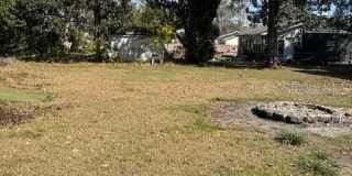 5841 SE BABB ROAD Gallery 34