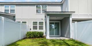 Discovery Trails Townhomes Gallery 24