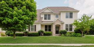 10264 Normandy Way 10264 Normandy Way Gallery 1
