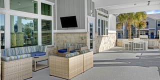 Springs at Hibiscus Crossing Gallery 20