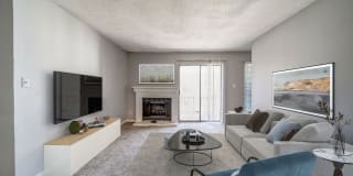 Chatham Wood Gallery 17