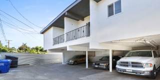 2561 W Avenue 30 Apartments Gallery 26