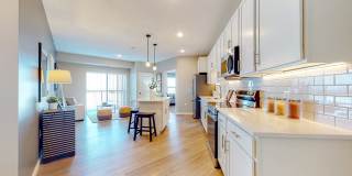 Arris Lakeville Gallery 1