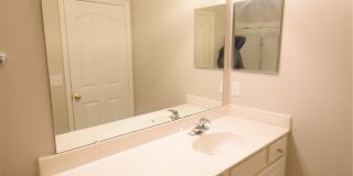 16423 Golden River Lane Gallery 14