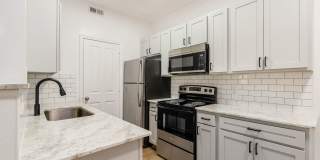 Prescott Place Gallery 4