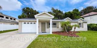 1221 Poinsettia Avenue Gallery 1