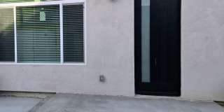 2BR/2BA New Construction in North Torrance Gallery 1