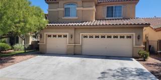 11472 Storici Street Gallery 1